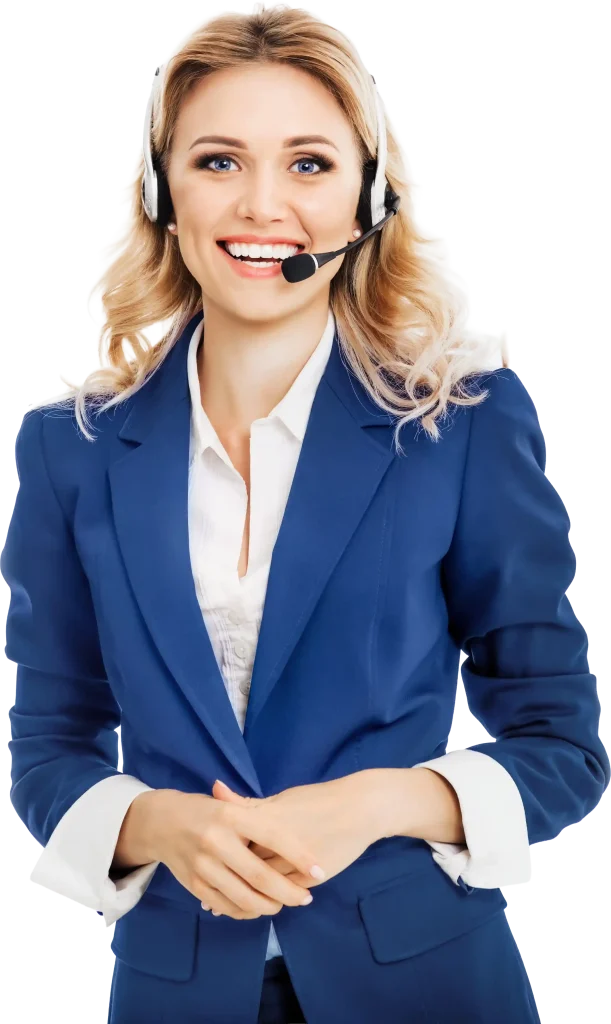 24/7 live phone answering service