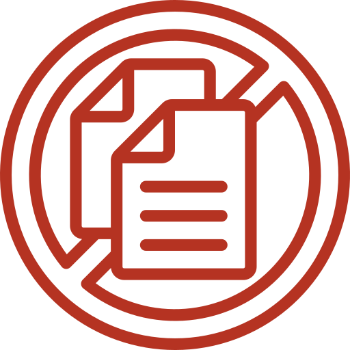Contracts Required