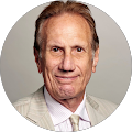  Robert Schachter