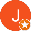 Jon Bova