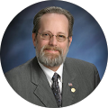 Jim Nash